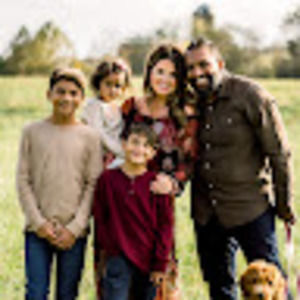 Meet your Posher, Josh